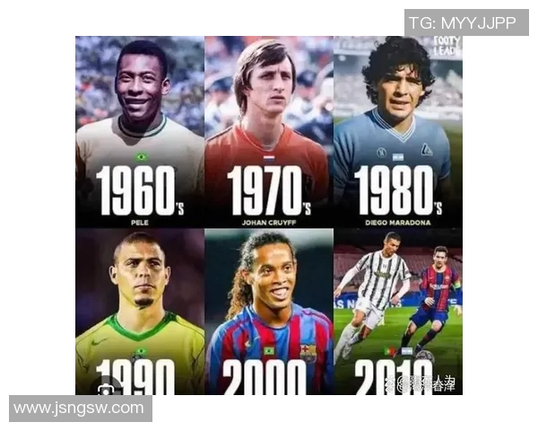 七十年代足球传奇球星名单及其时代影响力回顾