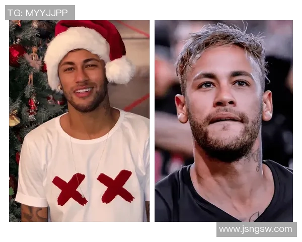 全球足球场上颜值最高的球星是谁 探秘足坛最帅球员的迷人魅力