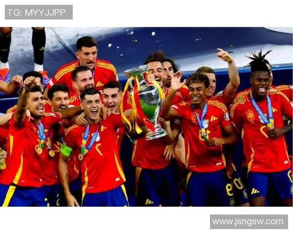 十月生日的足球球星有哪些 他们的精彩瞬间和成就回顾