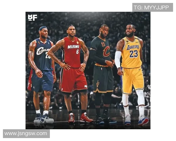 如果足球巨星化身篮球明星他们会对应谁