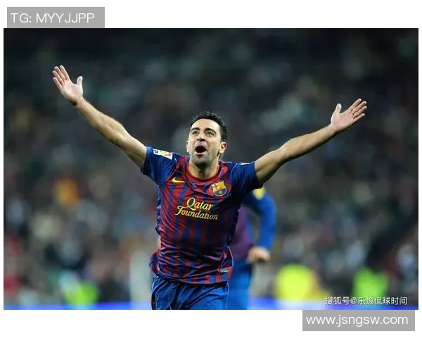 摩卡足球球星巅峰之路展现坚毅精神与绿茵场非凡传奇