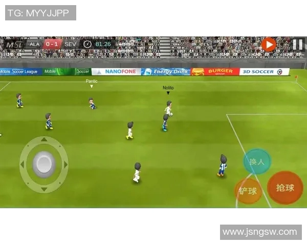 球星卡足球收藏热潮揭秘 如何选择高价值球员卡片并投资收藏