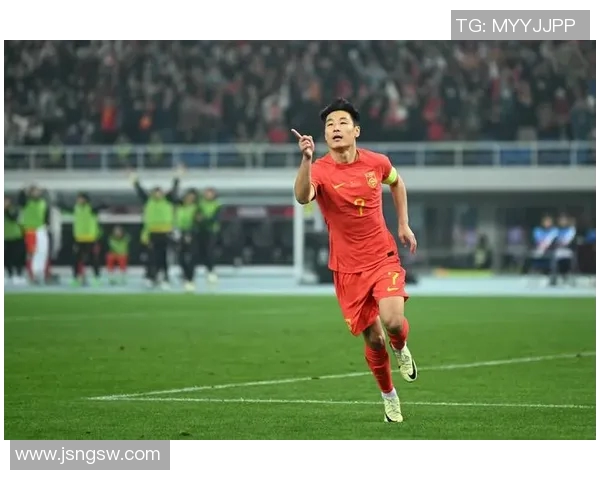 足球外援新规实施对球星表现的影响及未来发展趋势分析