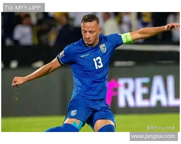 足球球星被租借后如何调整状态与适应新环境提升表现