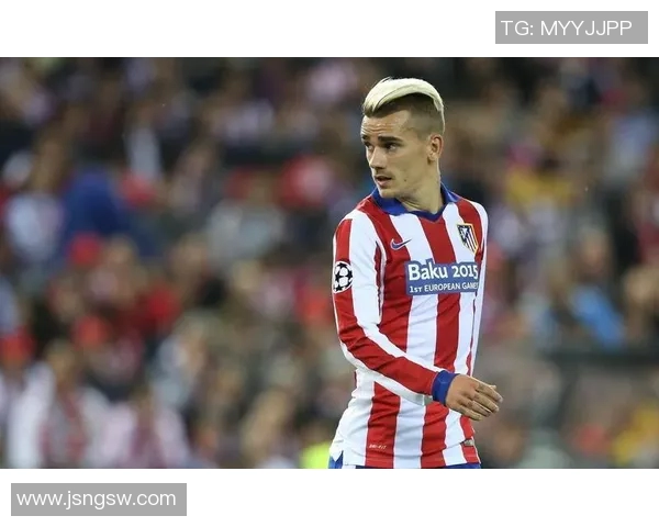 足球球星染发恶搞大集锦 谁的发型最离谱让人捧腹大笑