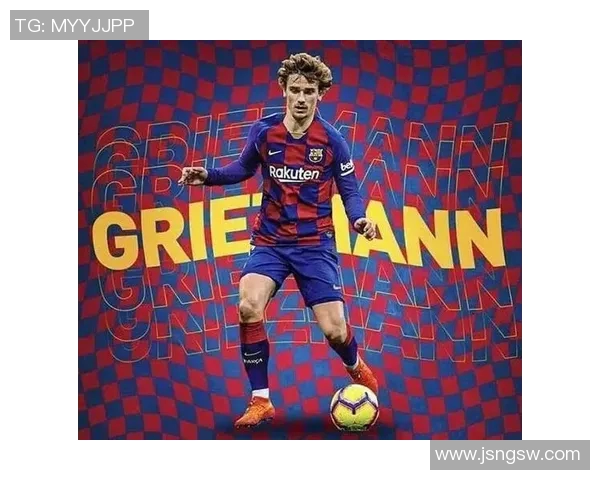 全球顶级足球巨星薪酬揭秘与收入结构深度分析