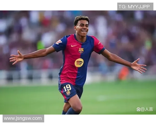 又帅又厉害的足球球星女以实力与魅力征服球场与观众