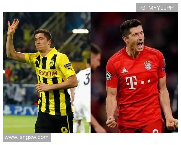 现役足球排名前十球星盘点各自巅峰表现与未来潜力解析