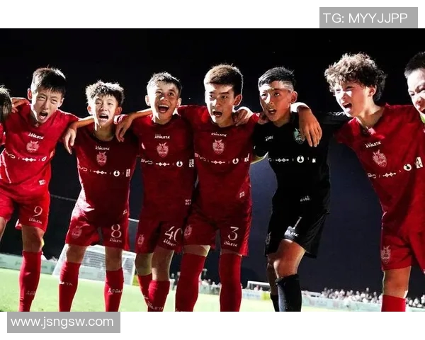 西语足球巨星的荣耀之路 从青训到国际赛场的辉煌征程