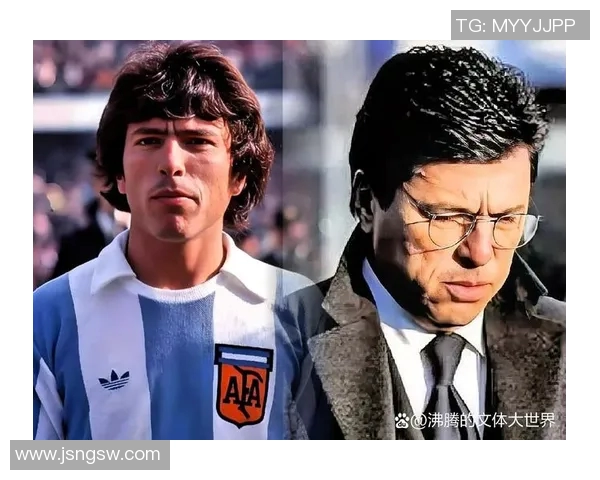 足球历史上十大球星经典瞬间图鉴每一张都震撼你的视觉与记忆