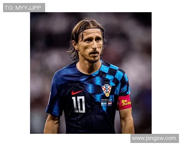 足球场上风采绝佳的五大球星颜值排行榜，谁才是最帅的那一位