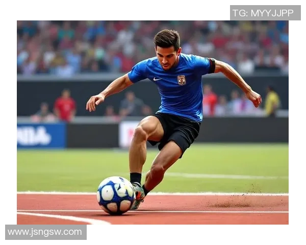 足球球星跑得慢的原因揭秘或许与身体条件、战术安排和心理状态息息相关