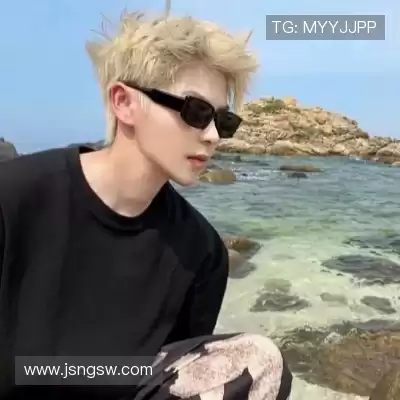 石芯笛